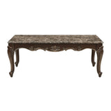 Balthasar - Table
