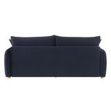 Irina - Sofa With Sleeper