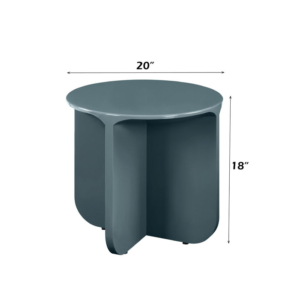 Lamond - Table