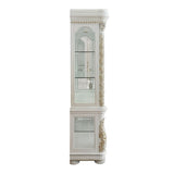 Vendome - Curio