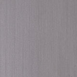 Half Moon Beach - Rectangular Cocktail Table - Gray
