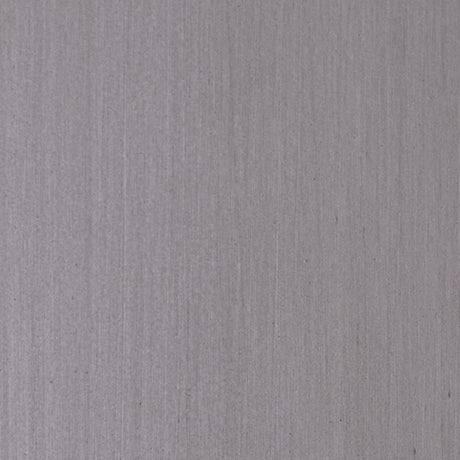 Half Moon Beach - Square End Table - Gray