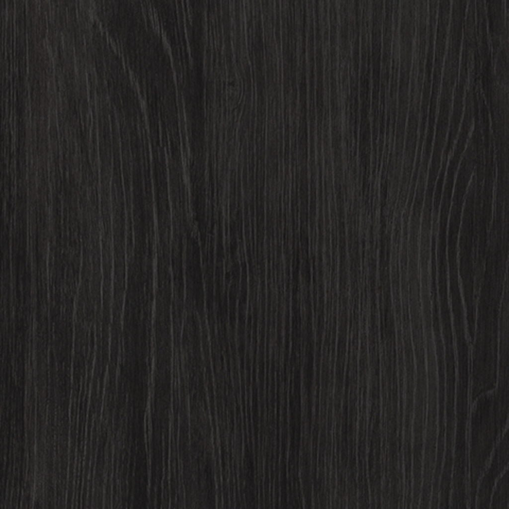 Belachime - Dresser