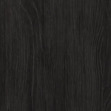 Belachime - Dresser