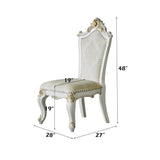 Picardy - Side Chair