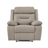 Laconia - Reclining Chair