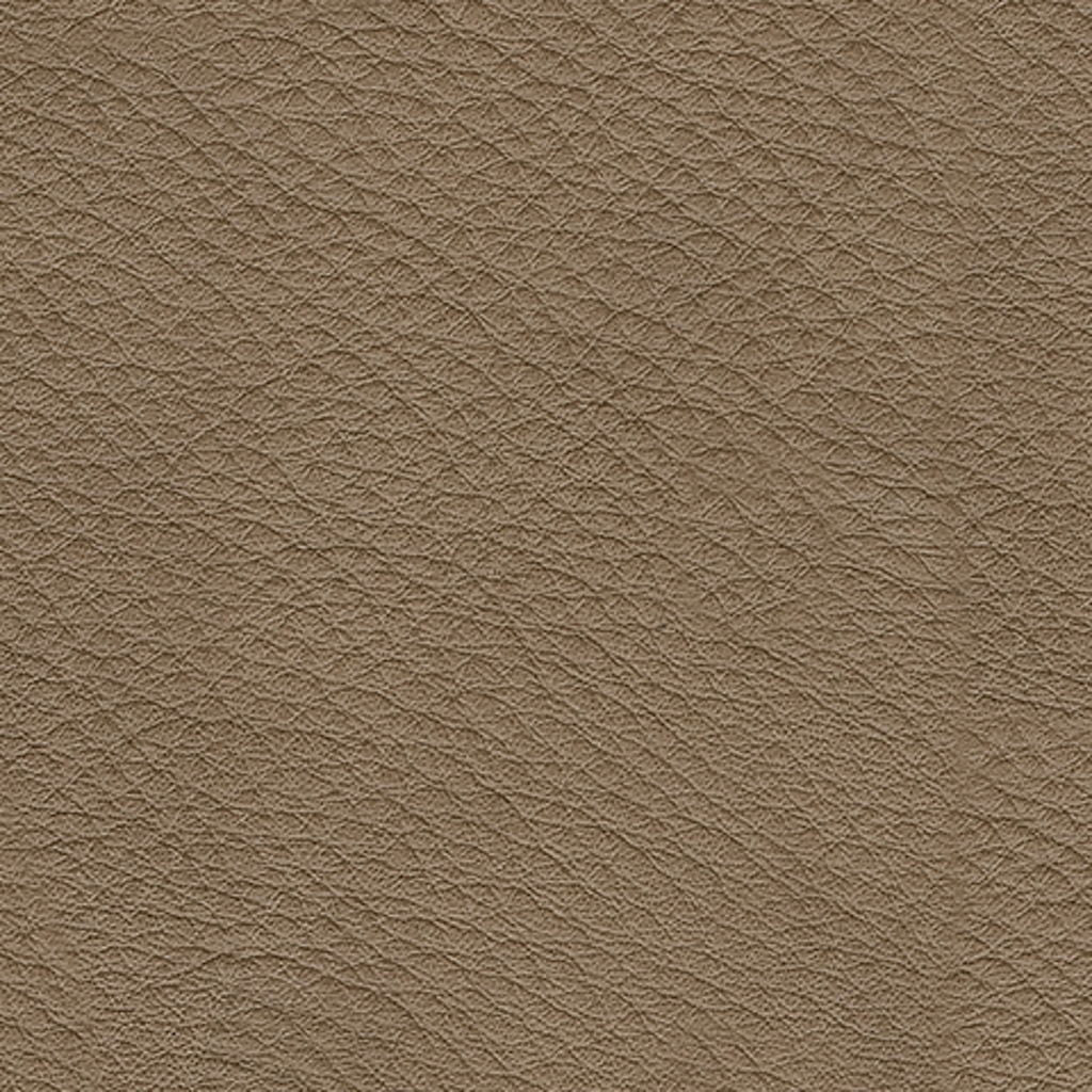 Veronella - Sectional