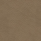 Veronella - Oversized Accent Ottoman - Sahara