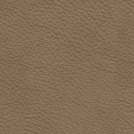 Veronella - Oversized Accent Ottoman - Sahara