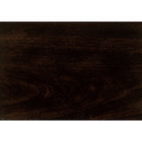 Marston - Dining Table - Cherry