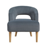 Dorset - Accent Chair