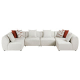 Franz - Modular Sectional