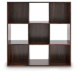Glosmount - Cube Organizer