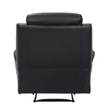 Hancock - Reclining Chair