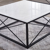 Skyler - Table