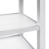 Amherst - Counter Height Dining Table