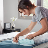 Weekender - Gel Memory Foam Pillow