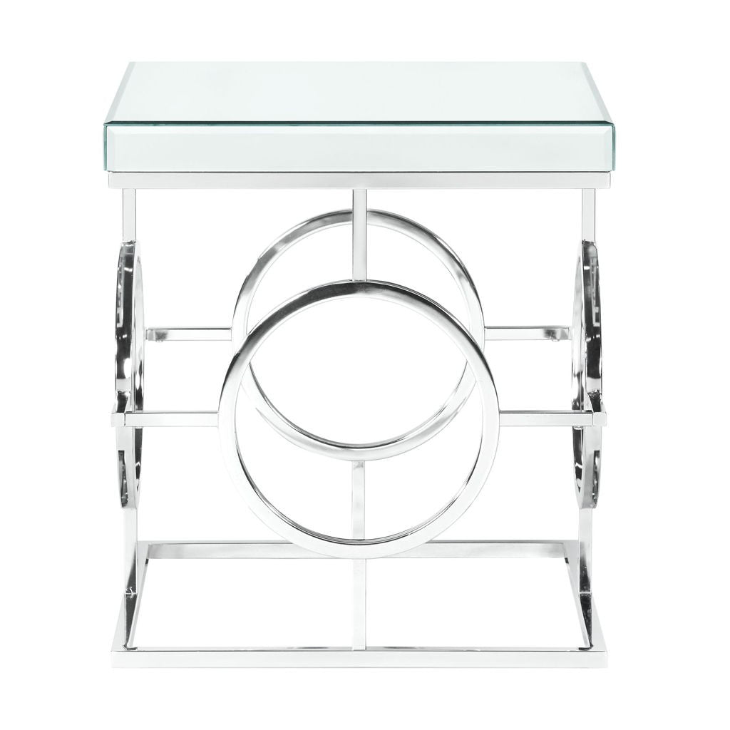 Pearl - Table
