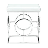 Pearl - Table