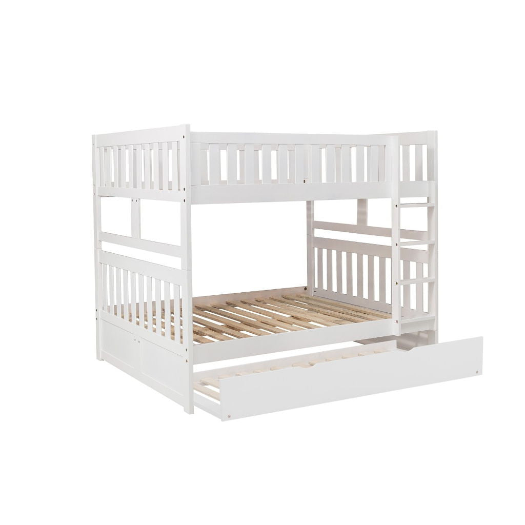 Galen - Bunk Bed
