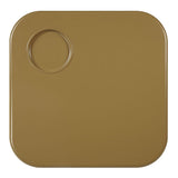 Joane - Table