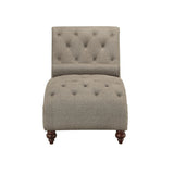 Bonne - Chaise