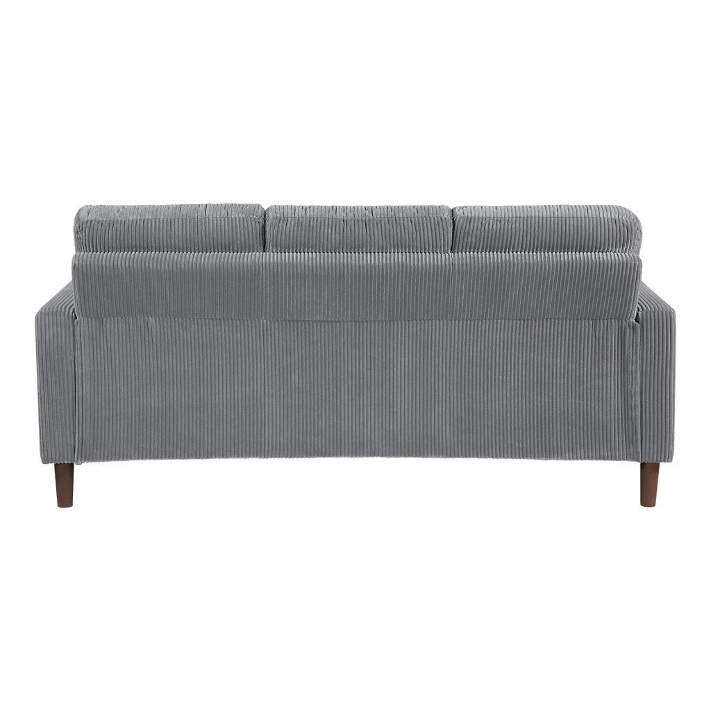 Crandall - Sofa