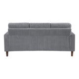 Crandall - Sofa