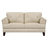 Thierry - Loveseat