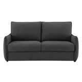 Jinn - Sofa With Sleeper