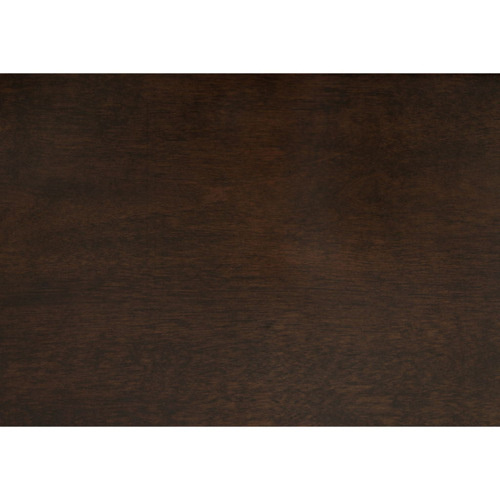 Croydon - Table