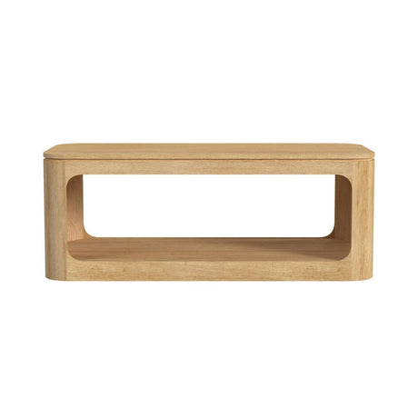 Rosalie - Table