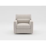 Pompano - Swivel Chair