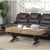 Pellio - Table