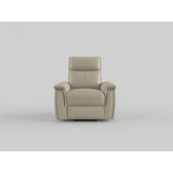 Maroni - Power Reclining Chair With Power Headrest