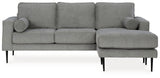 Hazela - Living Room Set