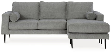 Hazela - Living Room Set