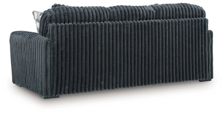 Midnight-Madness - Sofa