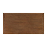 Putnam - Counter Table - Walnut