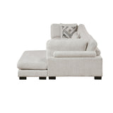 Tinley - Modular Sectional