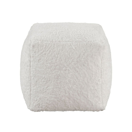 Easley - Celina Pouf - Multicolor