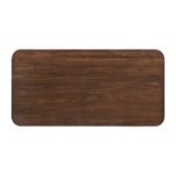 Monroe - Table
