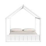 Sami - Montessori Bed
