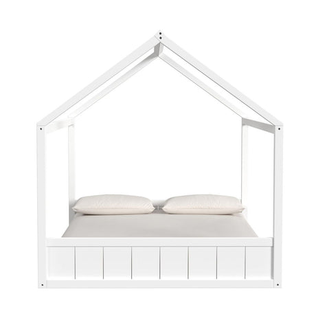 Sami - Montessori Bed