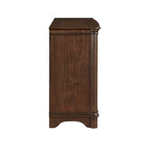 Rexford - Buffet / Server