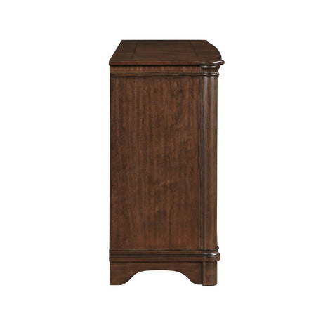 Rexford - Buffet / Server