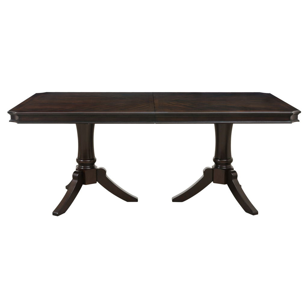 Marston - Dining Room Set
