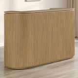 Colvin - Bar