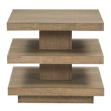 Canyon - Table