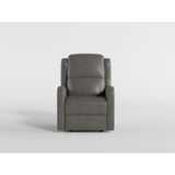 Durant - Reclining Chair